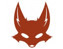 "Fox Group" г. Ирбит, ремонт компьютеров